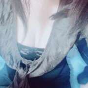 ヒメ日記 2025/10/26 12:11 投稿 坂田 なずな 30代40代50代と遊ぶなら博多人妻専科24時