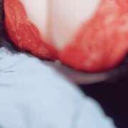 ヒメ日記 2025/10/28 18:17 投稿 坂田 なずな 30代40代50代と遊ぶなら博多人妻専科24時