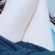 ヒメ日記 2025/10/29 00:07 投稿 坂田 なずな 30代40代50代と遊ぶなら博多人妻専科24時