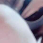 ヒメ日記 2025/10/29 00:12 投稿 坂田 なずな 30代40代50代と遊ぶなら博多人妻専科24時