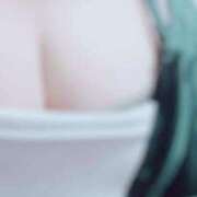 ヒメ日記 2025/10/30 01:25 投稿 坂田 なずな 30代40代50代と遊ぶなら博多人妻専科24時