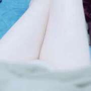 ヒメ日記 2025/10/30 01:33 投稿 坂田 なずな 30代40代50代と遊ぶなら博多人妻専科24時