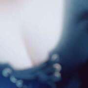 ヒメ日記 2025/10/31 18:12 投稿 坂田 なずな 30代40代50代と遊ぶなら博多人妻専科24時