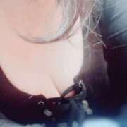 ヒメ日記 2025/11/01 02:07 投稿 坂田 なずな 30代40代50代と遊ぶなら博多人妻専科24時