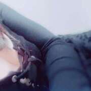 ヒメ日記 2025/11/01 02:14 投稿 坂田 なずな 30代40代50代と遊ぶなら博多人妻専科24時