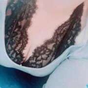 ヒメ日記 2025/11/03 12:22 投稿 坂田 なずな 30代40代50代と遊ぶなら博多人妻専科24時