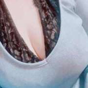 ヒメ日記 2025/11/03 18:08 投稿 坂田 なずな 30代40代50代と遊ぶなら博多人妻専科24時