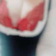 ヒメ日記 2025/11/07 02:54 投稿 坂田 なずな 30代40代50代と遊ぶなら博多人妻専科24時