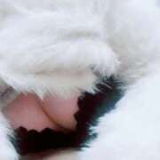 坂田 なずな ありがとうございました♡ 30代40代50代と遊ぶなら博多人妻専科24時