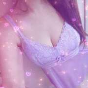 あゆら あゆらです ふぞろいの人妻たち