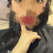 みいな デビューしました♥️ 隙のあるエステ