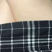 みいな お待ちしてます♥️ 隙のあるエステ