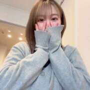 ヒメ日記 2025/09/25 18:30 投稿 ☆かなで☆ 100％本人が来る店！！デリヘル『ロイヤルフラッシュ』