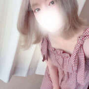 ☆かなで☆ 💌 100％本人が来る店！！デリヘル『ロイヤルフラッシュ』