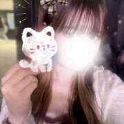 ヒメ日記 2025/10/19 16:46 投稿 まりの ハピネス東京 吉原店