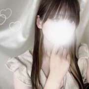 ヒメ日記 2025/10/22 20:46 投稿 まりの ハピネス東京 吉原店