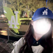 ヒメ日記 2025/10/23 23:29 投稿 まりの ハピネス東京 吉原店