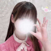 ヒメ日記 2025/10/24 20:56 投稿 まりの ハピネス東京 吉原店