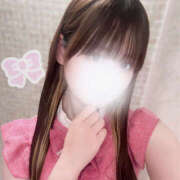 ヒメ日記 2025/10/25 16:26 投稿 まりの ハピネス東京 吉原店