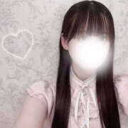 ヒメ日記 2025/11/01 21:56 投稿 まりの ハピネス東京 吉原店