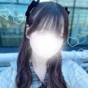 ヒメ日記 2025/11/09 17:16 投稿 まりの ハピネス東京 吉原店