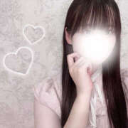 ヒメ日記 2025/11/11 21:56 投稿 まりの ハピネス東京 吉原店