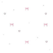 ヒメ日記 2025/11/14 19:36 投稿 まりの ハピネス東京 吉原店