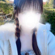 ヒメ日記 2025/11/17 21:46 投稿 まりの ハピネス東京 吉原店