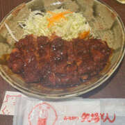 ヒメ日記 2025/11/19 00:06 投稿 まりの ハピネス東京 吉原店