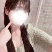 ヒメ日記 2025/11/19 22:56 投稿 まりの ハピネス東京 吉原店