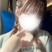 ヒメ日記 2025/11/22 15:56 投稿 まりの ハピネス東京 吉原店