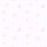 ヒメ日記 2025/11/23 17:56 投稿 まりの ハピネス東京 吉原店