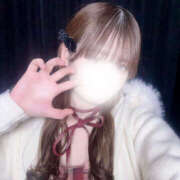 ヒメ日記 2025/11/24 23:26 投稿 まりの ハピネス東京 吉原店