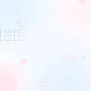 ヒメ日記 2025/11/26 18:36 投稿 まりの ハピネス東京 吉原店