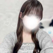 ヒメ日記 2025/11/27 11:56 投稿 まりの ハピネス東京 吉原店