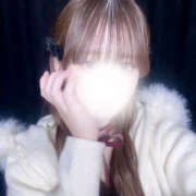 まりの 明日は出勤 ✊🏻‪ ハピネス東京 吉原店