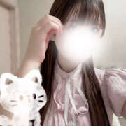 まりの (  ˊ꒳ˋ ) ᐝﾈﾑ ハピネス東京 吉原店