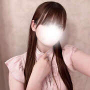 まりの 🙌🏻💕 ハピネス東京 吉原店