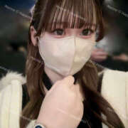 ヒメ日記 2025/12/10 20:36 投稿 まりの ハピネス東京 吉原店