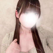 まりの ꒰՞> · <𓈒՞꒱ ハピネス東京 吉原店