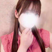 ヒメ日記 2025/12/14 18:06 投稿 まりの ハピネス東京 吉原店