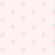 ヒメ日記 2025/12/18 21:36 投稿 まりの ハピネス東京 吉原店