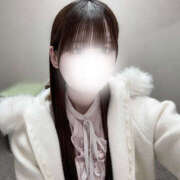 ヒメ日記 2025/12/20 17:06 投稿 まりの ハピネス東京 吉原店