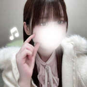 ヒメ日記 2025/12/21 17:16 投稿 まりの ハピネス東京 吉原店