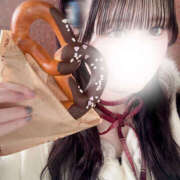 ヒメ日記 2025/12/25 21:06 投稿 まりの ハピネス東京 吉原店