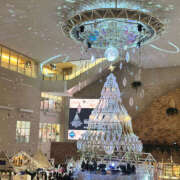 まりの (  ¯꒳​¯ )ᐝ ハピネス東京 吉原店