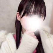 ヒメ日記 2025/12/29 18:16 投稿 まりの ハピネス東京 吉原店