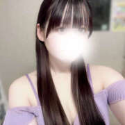 まりの ありがとう 🎀 ハピネス東京 吉原店