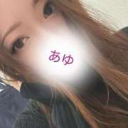 ヒメ日記 2025/09/24 23:09 投稿 あゆ 池袋人妻城