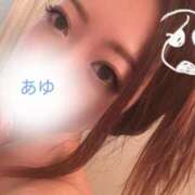 ヒメ日記 2025/09/26 01:00 投稿 あゆ 池袋人妻城